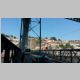 057_Porto.jpg