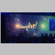 001_Cisco_Live_Orlando.jpg