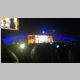 002_Cisco_Live_Orlando.jpg