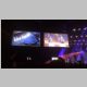 003_Cisco_Live_Orlando.jpg