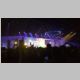 004_Cisco_Live_Orlando.jpg