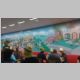 006_Cisco_Live_Orlando.jpg