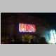 008_Cisco_Live_Orlando.jpg