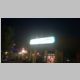 009_Cisco_Live_Orlando.jpg