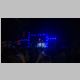 011_Cisco_Live_Orlando.jpg