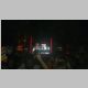 012_Cisco_Live_Orlando.jpg