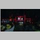 014_Cisco_Live_Orlando.jpg