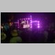 015_Cisco_Live_Orlando.jpg