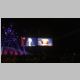016_Cisco_Live_Orlando.jpg