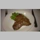 017_Shula_Steak_House_Orlando.jpg
