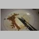 018_Shula_Steak_House_Orlando.jpg