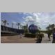 021_Kennedy_Space_Center.jpg