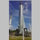 023_Kennedy_Space_Center.jpg