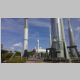024_Kennedy_Space_Center.jpg