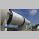 025_Kennedy_Space_Center.jpg