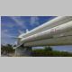 026_Kennedy_Space_Center.jpg