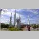 028_Kennedy_Space_Center.jpg