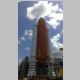 031_Kennedy_Space_Center.jpg