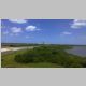 032_Kennedy_Space_Center.jpg