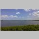 033_Kennedy_Space_Center.jpg