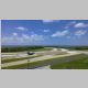 034_Kennedy_Space_Center.jpg