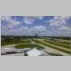 035_Kennedy_Space_Center.jpg