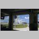 036_Kennedy_Space_Center.jpg