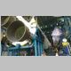 039_Kennedy_Space_Center.jpg