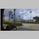 052_Cocoa_Beach.jpg