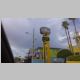053_Cocoa_Beach.jpg