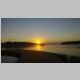 004_Porec.jpg