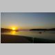 005_Porec.jpg
