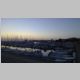008_Porec.jpg