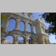 025_Pula.jpg