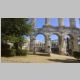 026_Pula.jpg