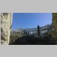 027_Pula.jpg