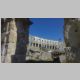 028_Pula.jpg