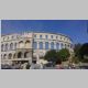 029_Pula.jpg