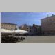 030_Pula.jpg