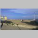 039_Lignano.jpg