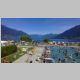 042_Locarno.jpg