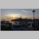 009_Rovinj.jpg