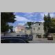 011_Porec.jpg
