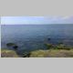 012_Porec.jpg
