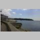 013_Porec.jpg