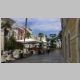 014_Porec.jpg
