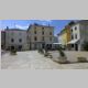 015_Porec.jpg