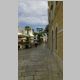 016_Porec.jpg