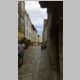 017_Porec.jpg