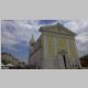 019_Porec.jpg